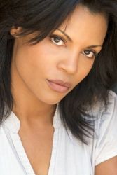 Фото №1 Афифи Алауи