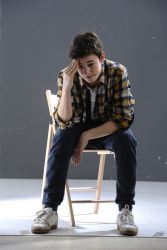 Фото №2 Анвар Халилулаев