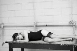 Фото №1 Валентина Лодовини