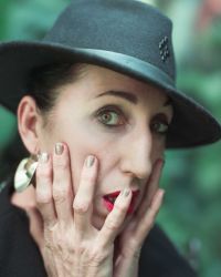 Фото №2 Росси де Пальма Фото №2 Росси де Пальма