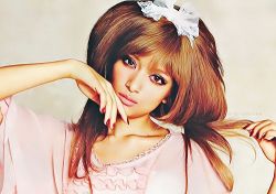 Фото №2 Рола