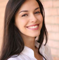 Фото №2 Елена Куччи