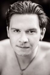 Фото №2 Дмитрий Соколов