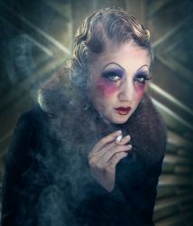 Фото №1 Эрин Вэй