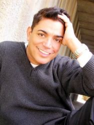 Фото №2 Майкл ДеЛоренцо