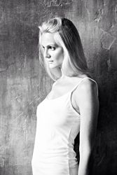 Фото №2 Екатерина Мельник