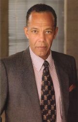 Фото №1 Хэскелл В. Андерсон III