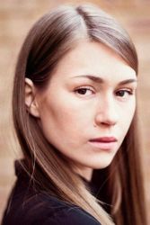 Фото №2 Иева Андреевайте