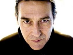 Фото №2 Киран Хайндс