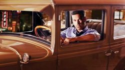 Фото №1 Эдди Сибриан