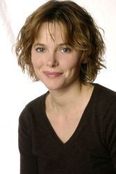 Фото №2 Барбора Бобулова