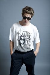 Фото №2 Джедидайя Гудакр