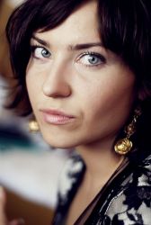 Фото №2 Юлия Александрова