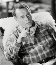 Фото №2 Дин Стокуэлл