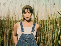 Фото №2 Пихла Виитала