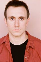 Фото №1 Чэд Донелла