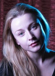 Фото №2 Ольга Медынич