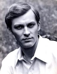 Фото №1 Владимир Ивашов