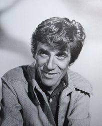 Фото №1 Уильям Хикки