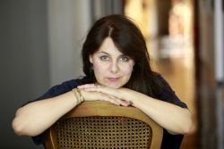 Фото №2 Ариан Сегийон