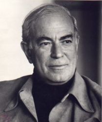 Фото №1 Стивен Эллиот