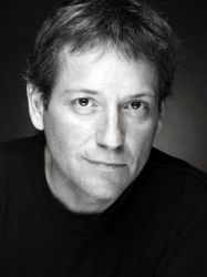 Фото №1 Робер Бруйетт