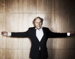 Фото №2 Жан-Луи Трентиньян