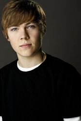 Фото №2 Гейдж Манро