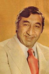 Фото №2 Фрунзик Мкртчян