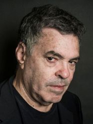 Фото №1 Амос Гитай