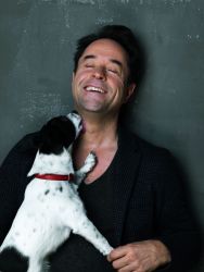 Фото №1 Ян Йозеф Лиферс