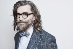 Фото №1 Тимоти Омандсон