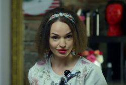 Фото №2 Ольга Нефедова