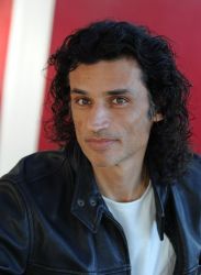 Фото №1 Энрико Ло Версо