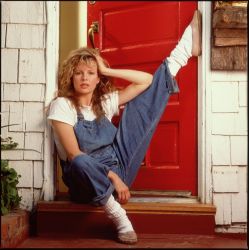 Фото №2 Ким Бейсингер