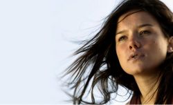 Фото №2 Ханна Мэнгэн Лоуренс