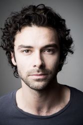 Фото №1 Эйдан Тернер