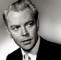 Фото №1 Дэн О’Херлихи