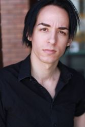 Фото №1 Мик Игнис