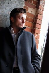 Фото №2 Артем Григорьев