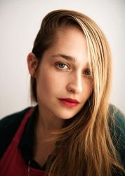 Фото №2 Джемима Кёрк