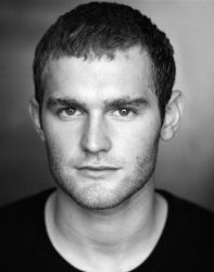 Фото №2 Марк Стэнли