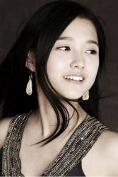 Фото №1 Нам Бо-ра