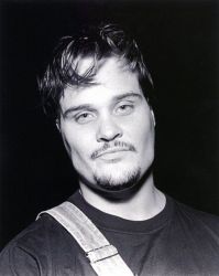 Фото №1 Томми Нохилли