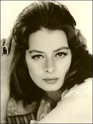 Фото №2 Капюсин