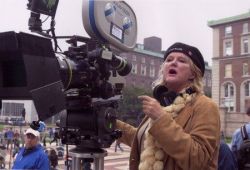 Фото №1 Дэнни Гордон