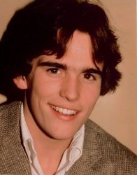 Фото №2 Мэтт Диллон