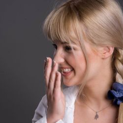 Фото №1 Виолетта Нестерович