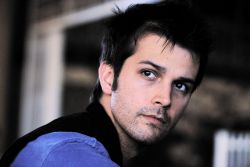 Фото №2 Тим Лакатена