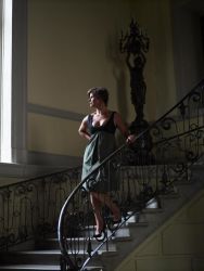 Фото №2 Марша Гей Харден